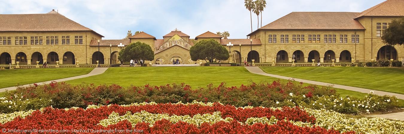 College Tuition Assistance helps students identify and get in to the best colleges in the country, at a fraction of the sticker price!